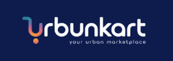URBUNKART